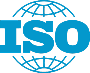 ISO Certified